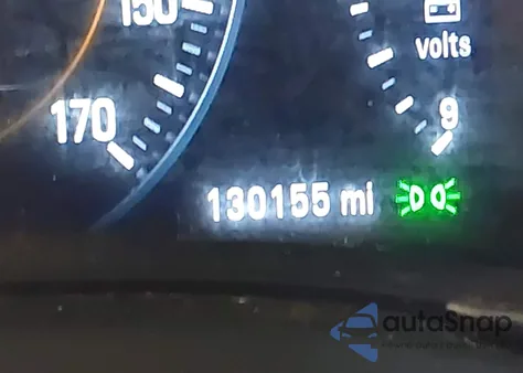 2014 Buick Lacrosse Leather Group z USA, uszkodzony, nr VIN 1G4GB5G36EF148904